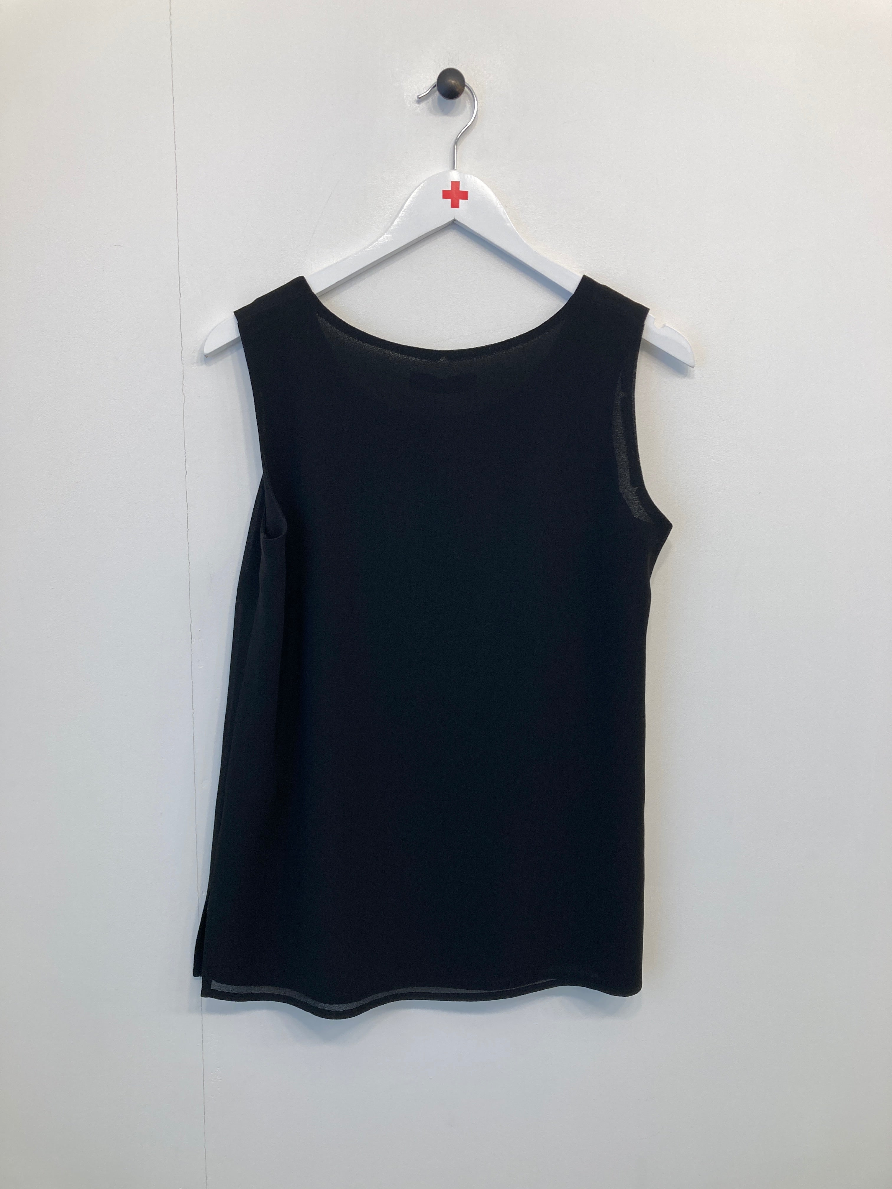 Merrytime Bluse